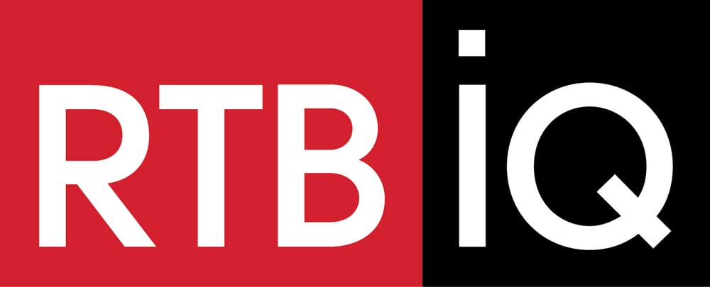 rtbiq.png